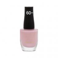 Лак для ногтей MASTERPIECE XPRESS 8 Max Factor