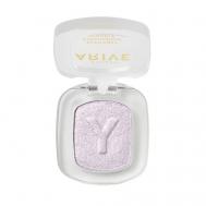 Тени для век Alphabet Eyeshadow Sparkle ARIVE MAKEUP