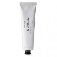Крем для рук Tulipmania Hand Cream 100 Byredo