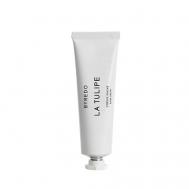 Крем для рук La Tulipe Hand Cream 30 Byredo