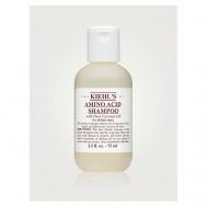 Мягкий шампунь Amino Acid Shampoo 75 KIEHL'S