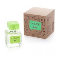 CUL8R 50 UPD [Update]