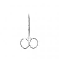 Ножницы для кутикулы Mozart House