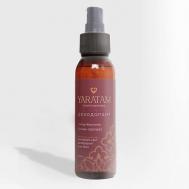 Минеральный дезодорант "Тайны Жасмина" 100 Yaratam