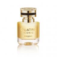 Quatre Iconic 30 Boucheron