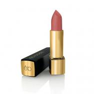 Помада для губ Lip Perfection ETRE BELLE