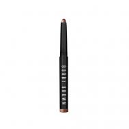 Тени для век кремовые в стике Long-Wear Cream Shadow Stick BOBBI BROWN