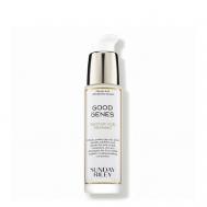Очищающая сыворотка для лица Good Genes Glycolic Acid Treatment 50 Sunday Riley
