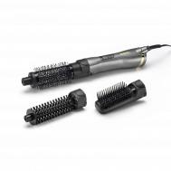 Фен-щетка для волос AS85TE BaByliss