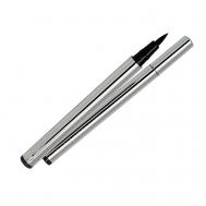 Подводка для глаз Eye Liner Trait Chic Yllozure