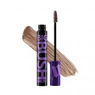 Гель для бровей Big Bush Brow Urban Decay