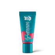Жидкие румяна Hydromaniac Dewy Liquid Blush Urban Decay