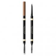 Карандаш для бровей Brow Shaper Max Factor