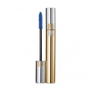 YSL Тушь с эффектом накладных ресниц Volume Effet Faux Cils Yves Saint Laurent