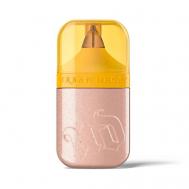 Водостойкий жидкий хайлайтер Face Bond Luminizer Urban Decay