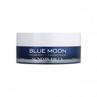 Очищающий бальзам для лица Blue Moon Clean Rinse Cleansing Balm 100 Sunday Riley