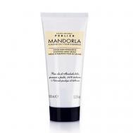 Крем для рук обновляющий с миндалем Mandorla Almond Oil Renewing Hand Cream 100 PERLIER