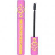 Тушь для ресниц Mascara Volume Star Beauty Bomb