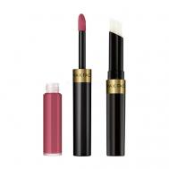 Косметический набор для губ Lipfinity Max Factor