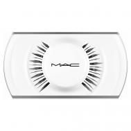 Накладные ресницы Lashes Black 7 Mac