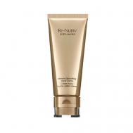 Разглаживающий крем для рук Re-Nutriv 100 ESTEE LAUDER