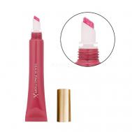 Блеск для губ Colour Elixir Cushion Max Factor