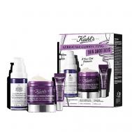 Антивозрастной набор  Seriously Correcting Skin Smoothers KIEHL'S