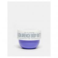Крем-масло для тела Delicia Drench Body Butter 75 Sol de Janeiro