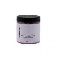 Соль для ванны расслабляющая 300 SHABBY PROFESSIONAL