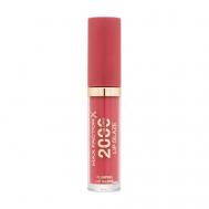 Блеск для губ 2000 CALORIE LIP Max Factor