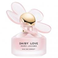 Daisy Love Eau So Sweet 100 Marc Jacobs