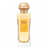 Calèche 100 HERMES