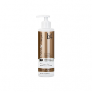 Бальзам-кондиционер для поврежденных волос с кератином и коллагеном 250 B4