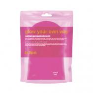 Варежка-аппликатор для нанесения автозагара glow your own way self tan gel applicator mitt B. Tan