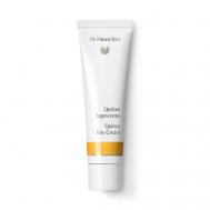 Крем для лица "Айва" Quitten Tagescreme 30 Dr. Hauschka