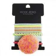 MODE ZERO набор резинок ЛЭТУАЛЬ