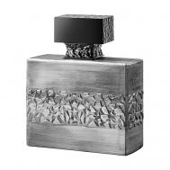 Royal Vintage 100 M. Micallef