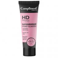 Выравнивающий праймер под макияж 40 Compliment