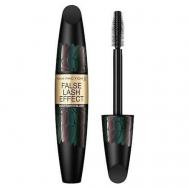 Тушь для ресниц False Lash Effect Max Factor