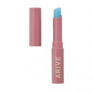 Увлажняющая помада Balm Lipstick ARIVE MAKEUP