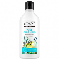 Parfum Шампунь для волос Шарм 180 Kerasys