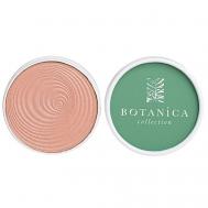 Минеральная пудра-хайлайтер для лица BOTANICA COLLECTION ЛЭТУАЛЬ