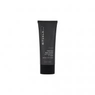 ... Глубоко очищающий скраб для лица с углем Homme Charcoal Face Scrub 70 RITUALS
