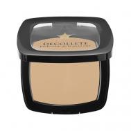 Пудра для лица Decollete Совершенство обнаженной кожи ЛЭТУАЛЬ