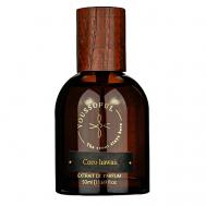 Coco Hawaii 50 YOUSSOFUL