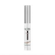 Сыворотка для роста и укрепления ресниц и бровей, стимулирует рост, гипоаллергенная 7 Mona Premium