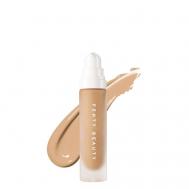Стойкая тональная основа Pro Filt'r Soft Matte FENTY BEAUTY