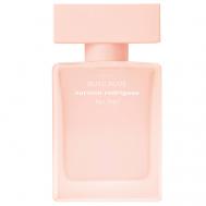For Her Musc Nude Eau De Parfume 30 Narciso Rodriguez