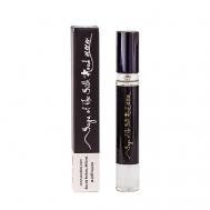 Saga Of The Silk Road 18 AURA OF KAZAKHSTAN