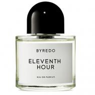 Eleventh Hour Eau De Parfum 100 Byredo